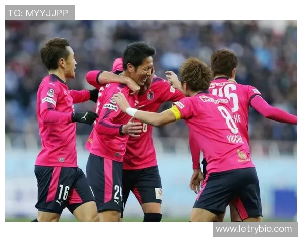 天皇杯激战京都不死鸟迎战金泽塞维根争夺晋级名额