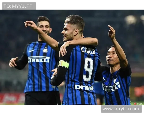 桑普多利亚对阵国际米兰精彩视频直播全程回顾与分析