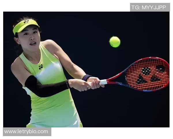 全运会评述：商竣程吴易昺打出世界级对立，朱琳言辞值得旗手一职