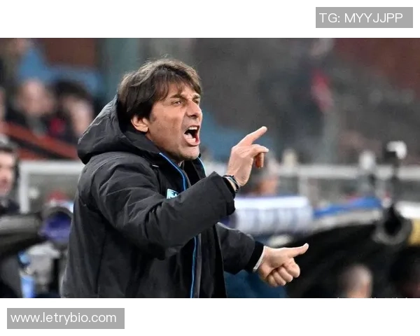 孔蒂：对手把握了意大利链式防卫的精华，对此我表明极大尊重