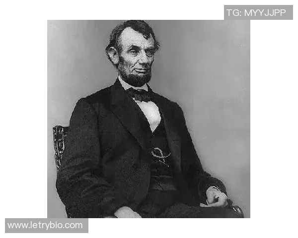 弗兰克：咱们今日受到了不公平的对待，激发了咱们的斗志