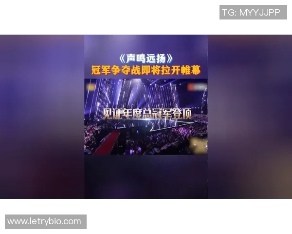 披荆斩棘正当时!2025年国际旅游岛帆板大奖赛热情敞开