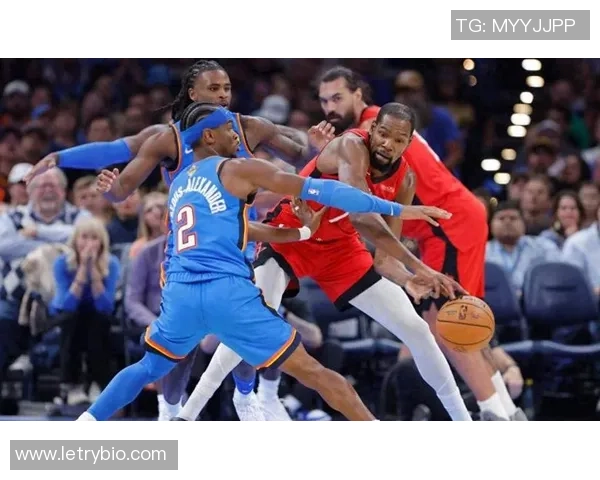 火箭惜败活塞!杜兰特轰37分,谢泼德+3首发全铁,亚当斯坏处大