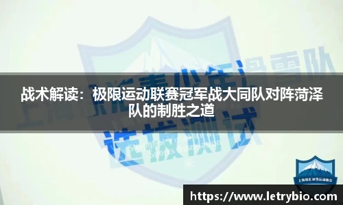 YY易游体育网址