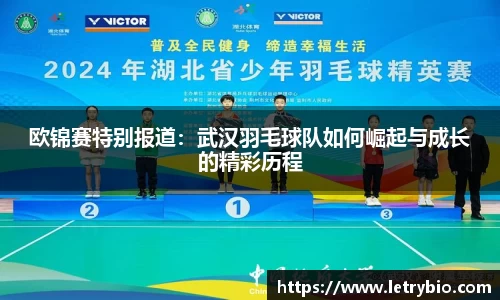 米乐m6yy易游