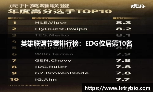 米乐m6yy易游